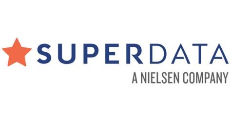 SuperData Research, Inc. .